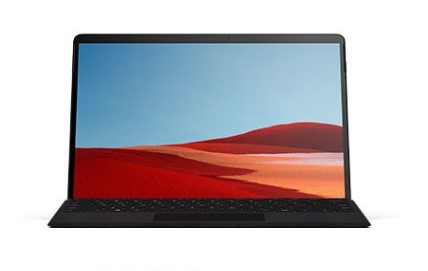 吴中安装 Surface 更新时遇到问题？