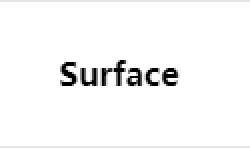 吴中surface售后服务电话