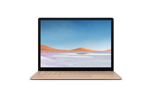 吴中微软surface laptop售后如何处理